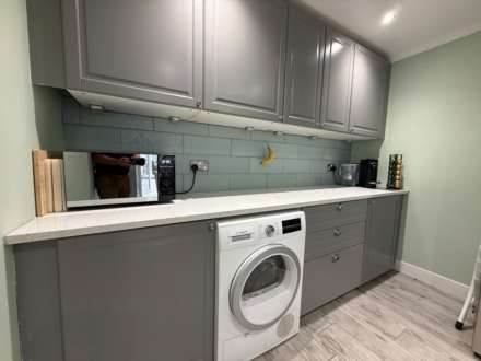 Crowden Way, Thamesmead  ** 3D FLOORPLAN AVAILABLE **, Image 6