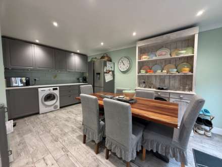 Crowden Way, Thamesmead  ** 3D FLOORPLAN AVAILABLE **, Image 7