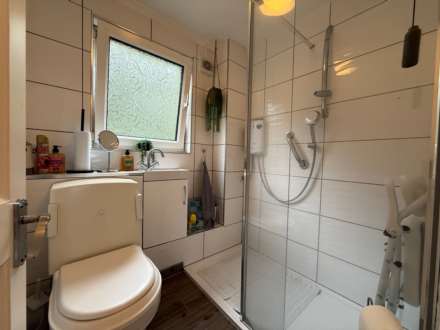 Crowden Way, Thamesmead  ** 3D FLOORPLAN AVAILABLE **, Image 9