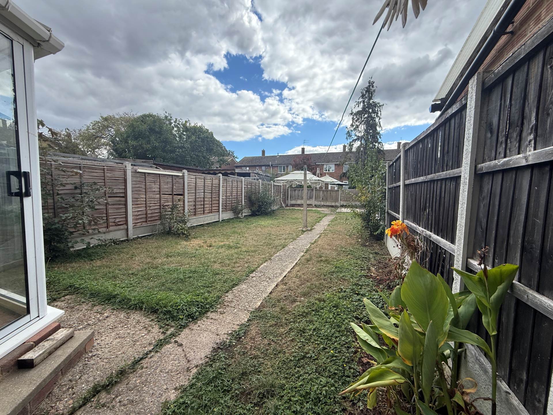 Bromholm Road, Abbeywood  ***3D FLOORPLAN & VIDEO  AVAILABLE ***, Image 13