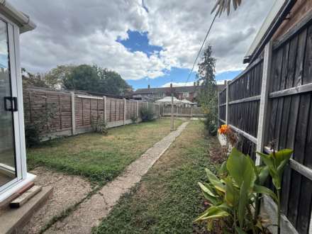 Bromholm Road, Abbeywood  ***3D FLOORPLAN & VIDEO  AVAILABLE ***, Image 13