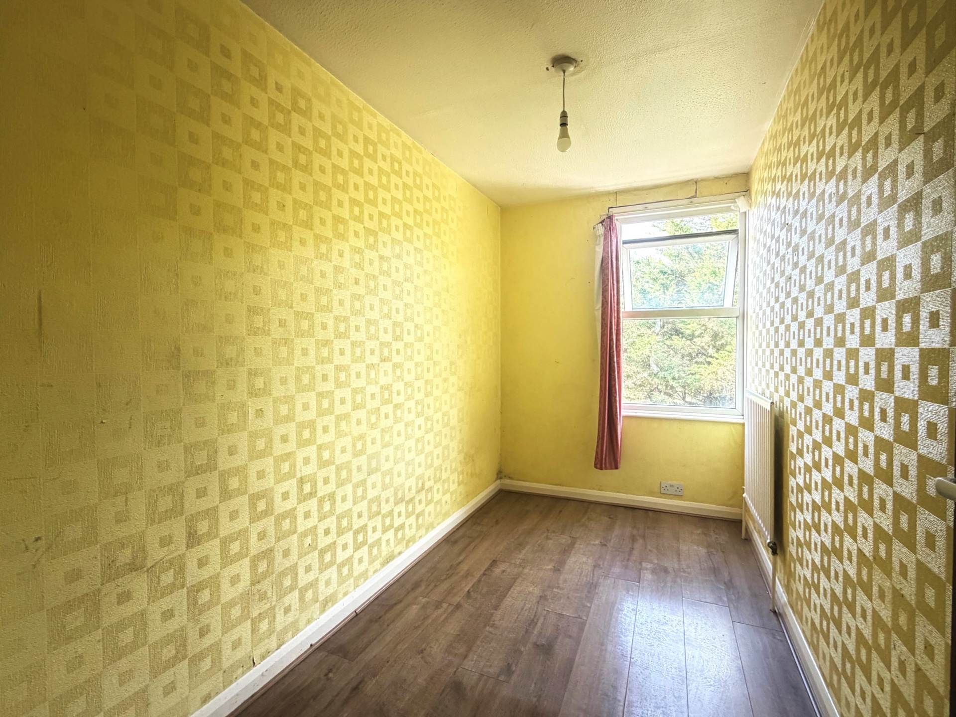 St. Martins Close, Erith ** VIDEO & 3D FLOORPLAN AVAILABLE **, Image 11