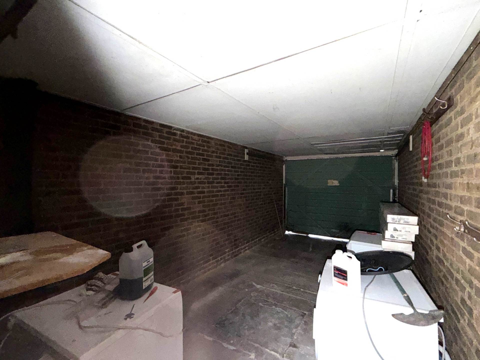 St. Martins Close, Erith ** VIDEO & 3D FLOORPLAN AVAILABLE **, Image 13