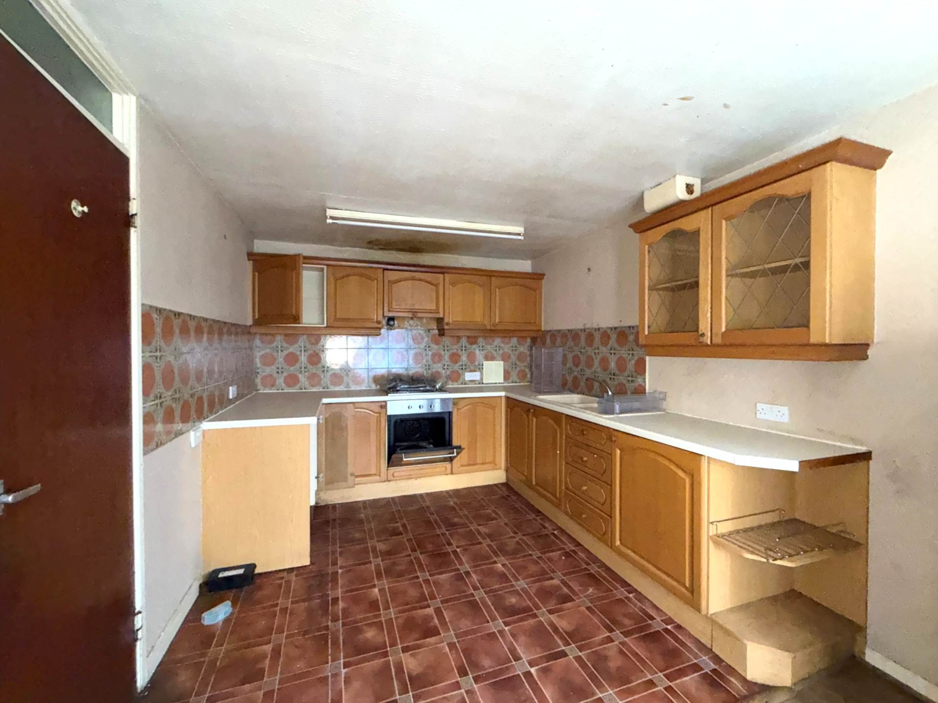 St. Martins Close, Erith ** VIDEO & 3D FLOORPLAN AVAILABLE **, Image 4