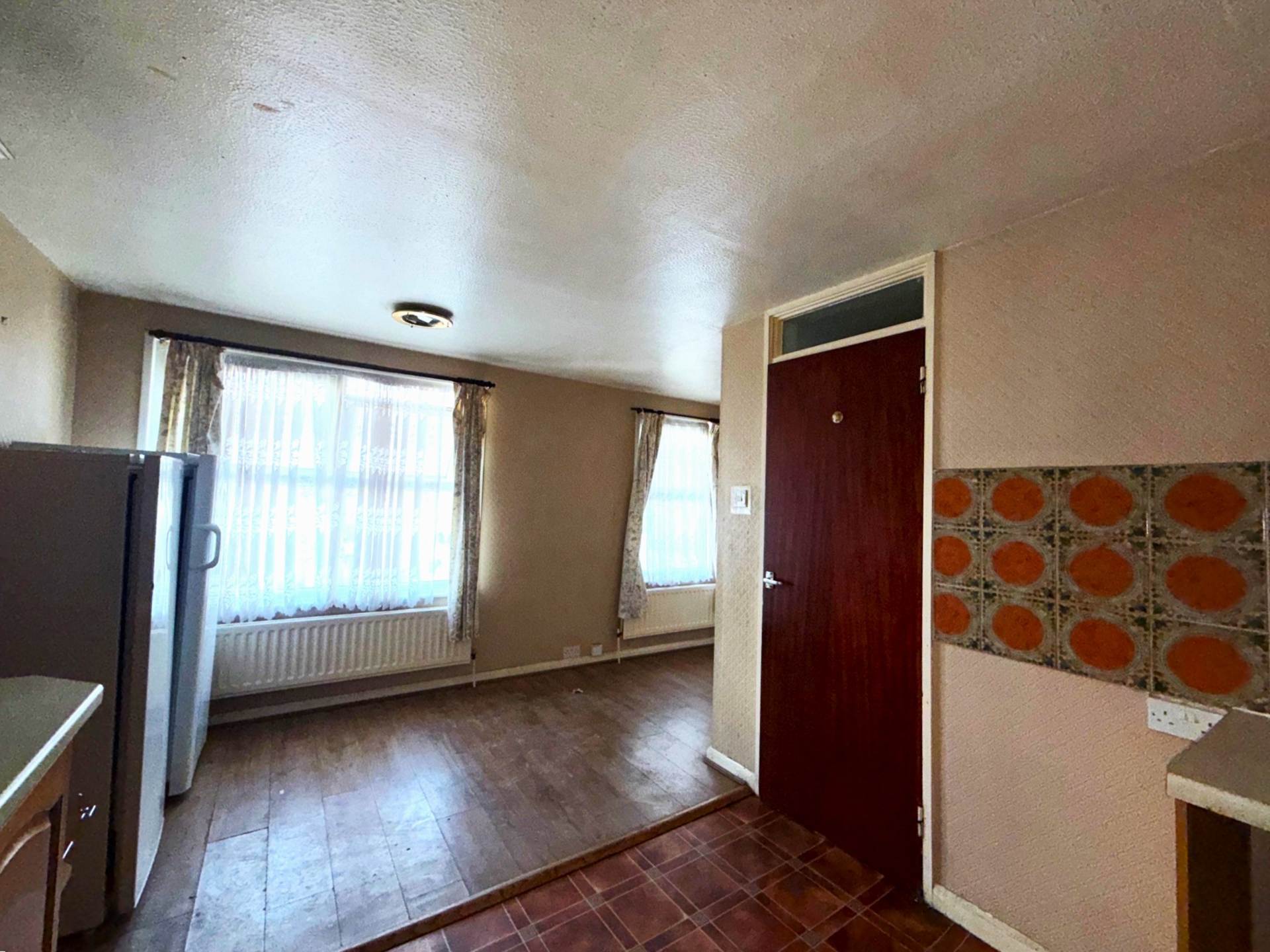St. Martins Close, Erith ** VIDEO & 3D FLOORPLAN AVAILABLE **, Image 5