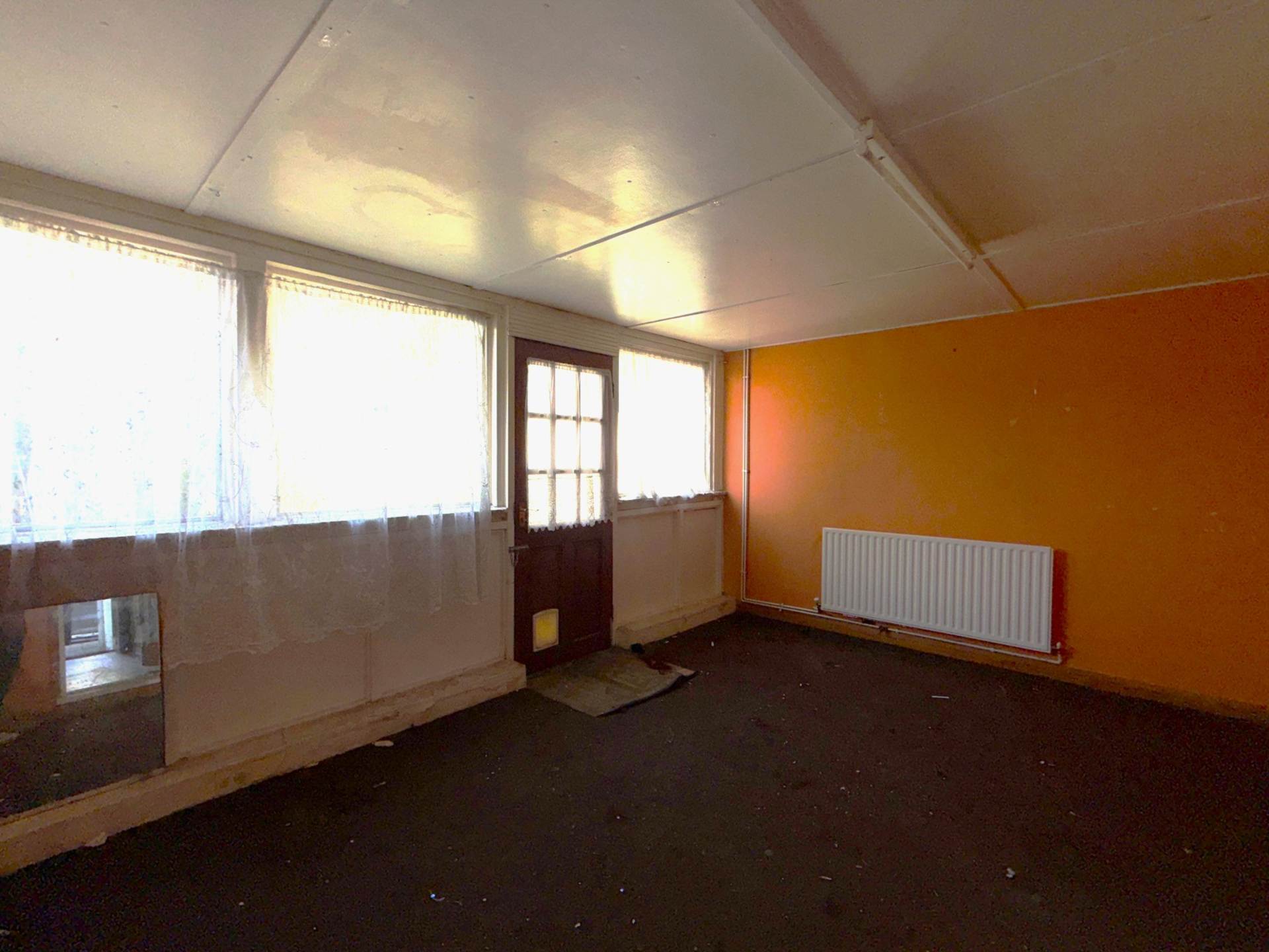 St. Martins Close, Erith ** VIDEO & 3D FLOORPLAN AVAILABLE **, Image 6