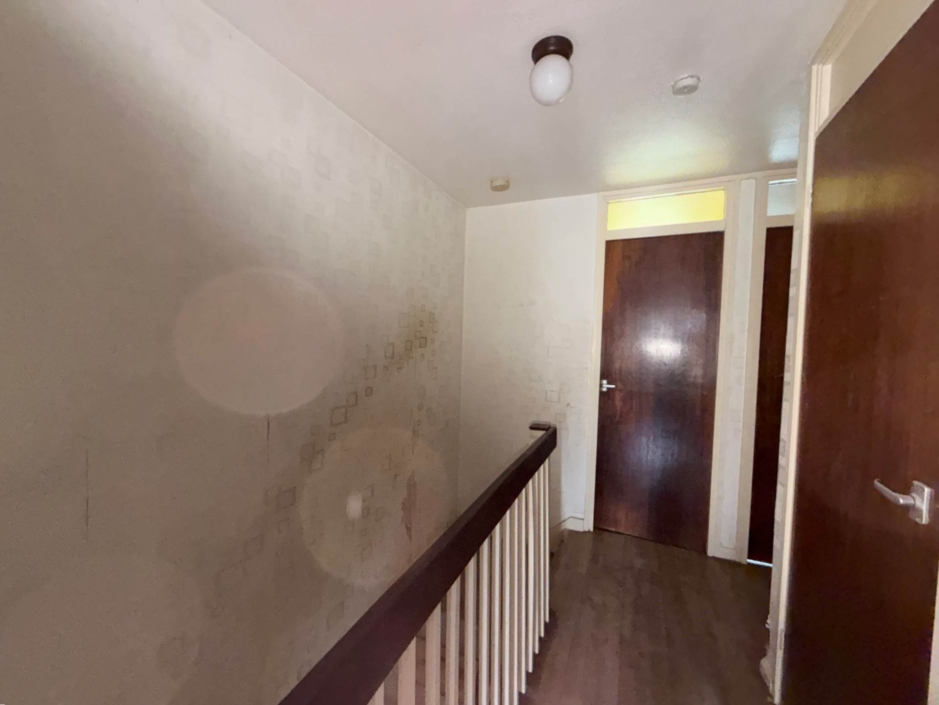 St. Martins Close, Erith ** VIDEO & 3D FLOORPLAN AVAILABLE **, Image 7