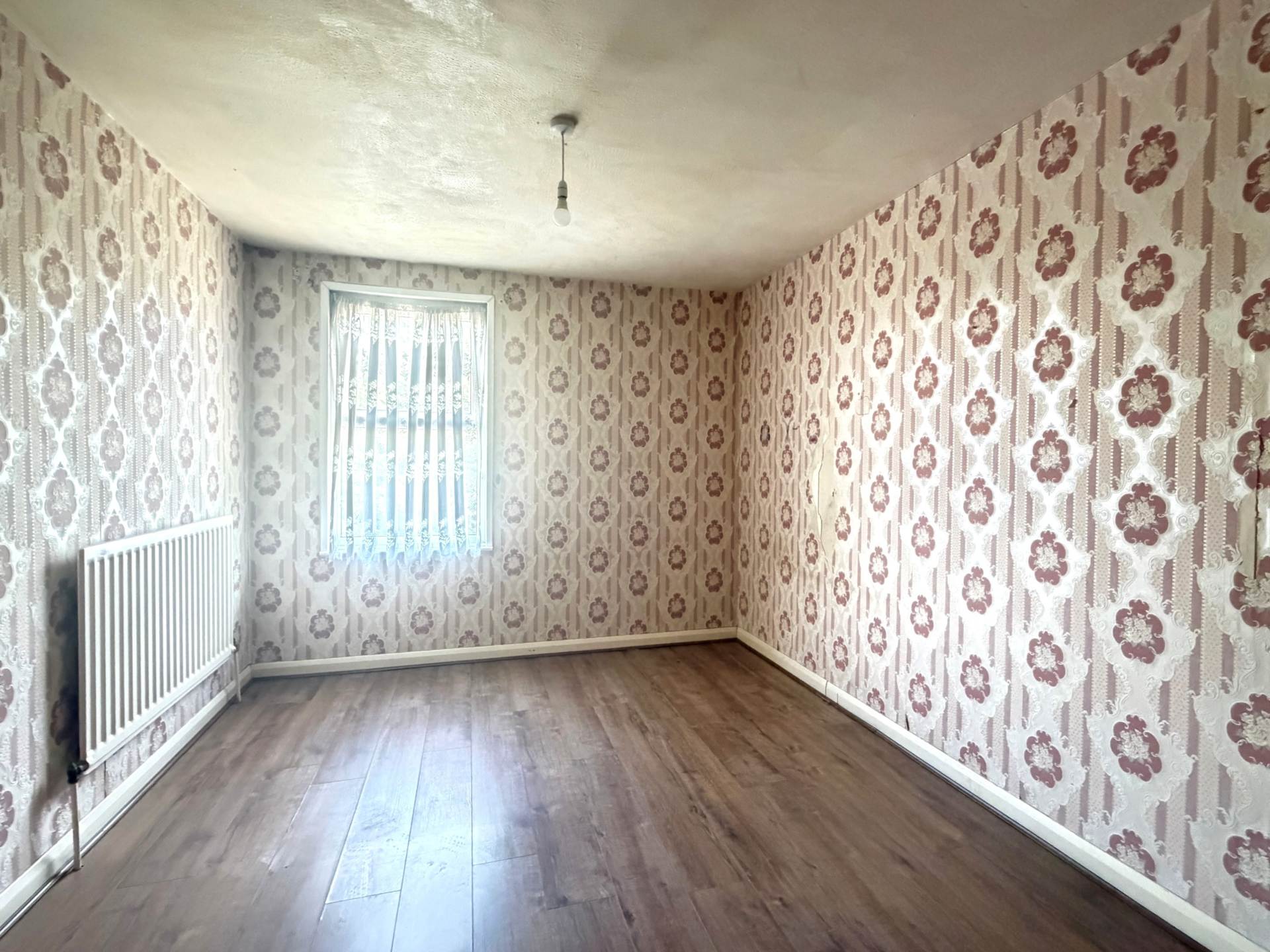 St. Martins Close, Erith ** VIDEO & 3D FLOORPLAN AVAILABLE **, Image 9