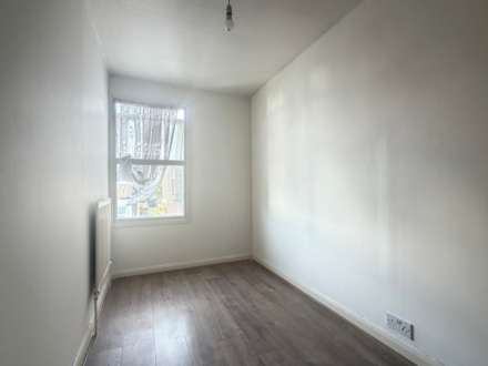 St. Martins Close, Erith ** VIDEO & 3D FLOORPLAN AVAILABLE **, Image 10