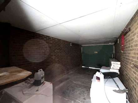 St. Martins Close, Erith ** VIDEO & 3D FLOORPLAN AVAILABLE **, Image 13