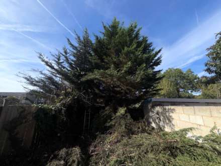 St. Martins Close, Erith ** VIDEO & 3D FLOORPLAN AVAILABLE **, Image 14
