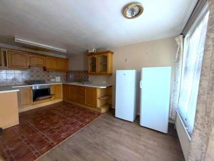 St. Martins Close, Erith ** VIDEO & 3D FLOORPLAN AVAILABLE **, Image 3