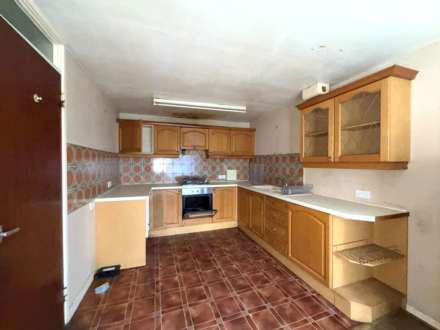 St. Martins Close, Erith ** VIDEO & 3D FLOORPLAN AVAILABLE **, Image 4