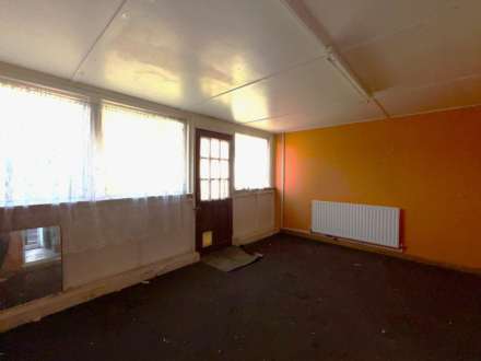 St. Martins Close, Erith ** VIDEO & 3D FLOORPLAN AVAILABLE **, Image 6