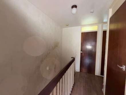 St. Martins Close, Erith ** VIDEO & 3D FLOORPLAN AVAILABLE **, Image 7