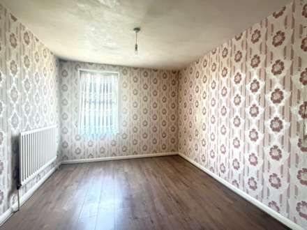 St. Martins Close, Erith ** VIDEO & 3D FLOORPLAN AVAILABLE **, Image 9