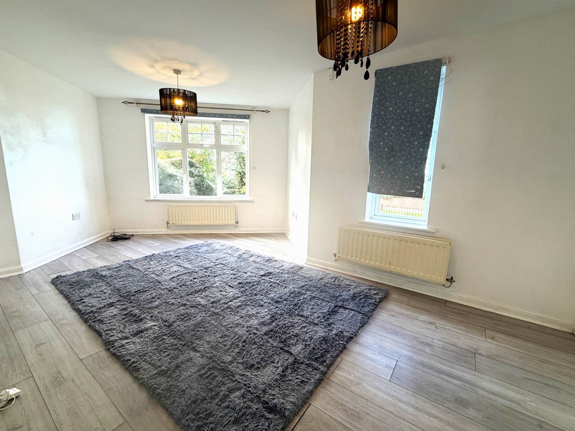 Greenhaven Drive, London ** 3D FLOORPLAN & VIDEO AVAILABLE **, Image 3
