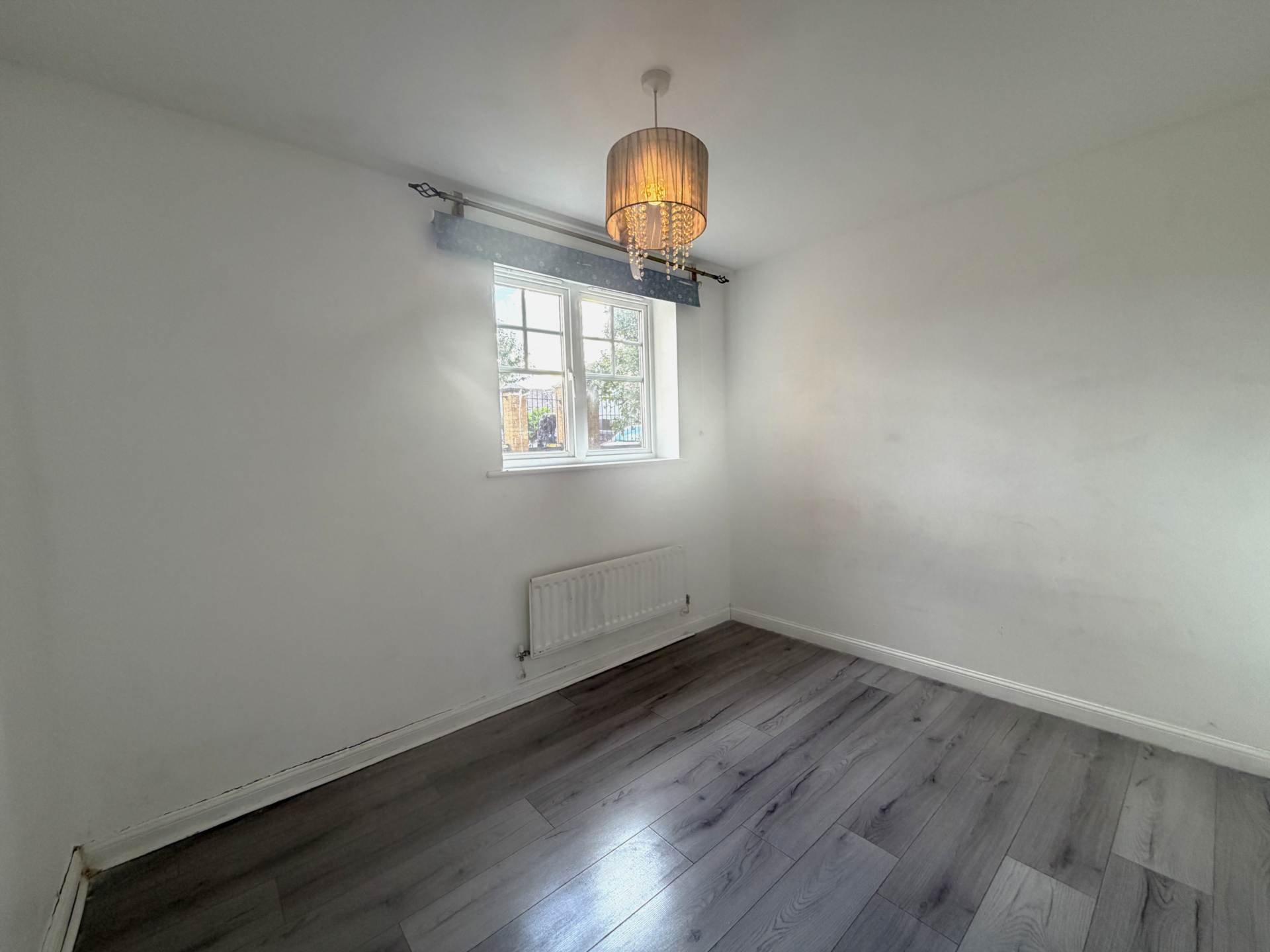 Greenhaven Drive, London ** 3D FLOORPLAN & VIDEO AVAILABLE **, Image 5