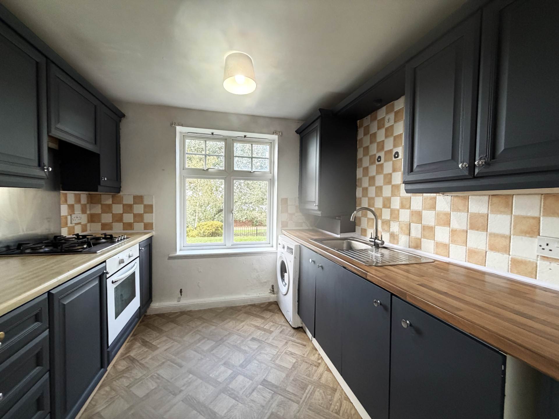 Greenhaven Drive, London ** 3D FLOORPLAN & VIDEO AVAILABLE **, Image 6