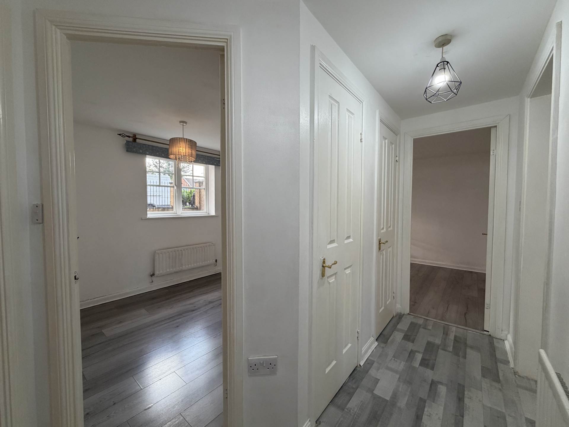 Greenhaven Drive, London ** 3D FLOORPLAN & VIDEO AVAILABLE **, Image 8