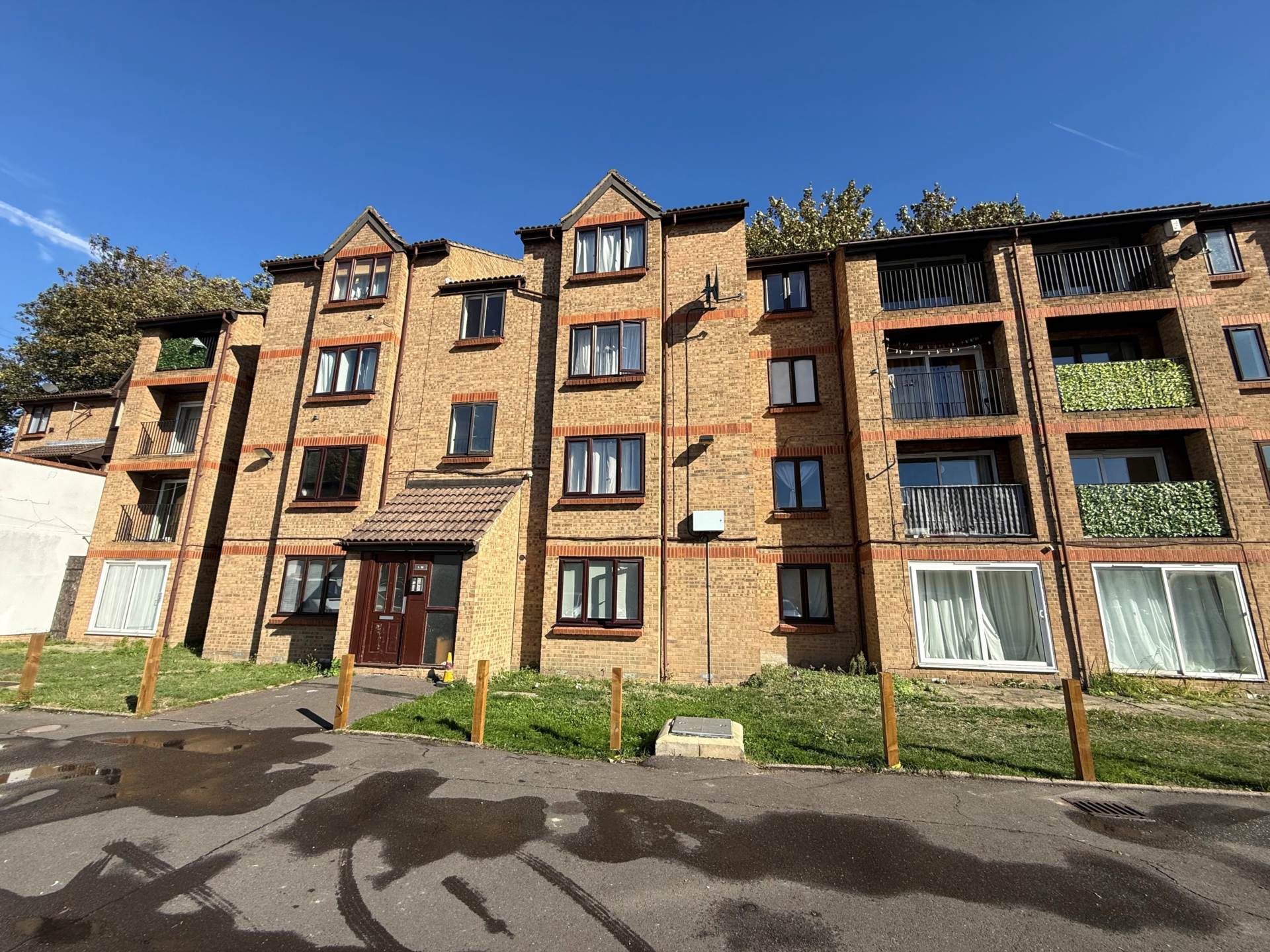 Sycamore Court, St Johns Road  ** VIDEO & 3D FLOORPLAN AVAILABLE **, Image 1