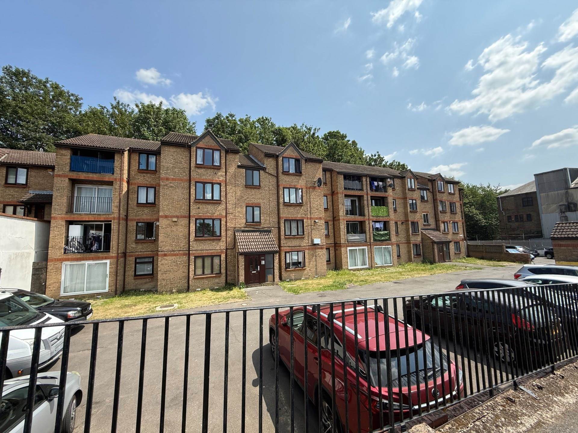 Sycamore Court, St Johns Road  ** VIDEO & 3D FLOORPLAN AVAILABLE **, Image 12