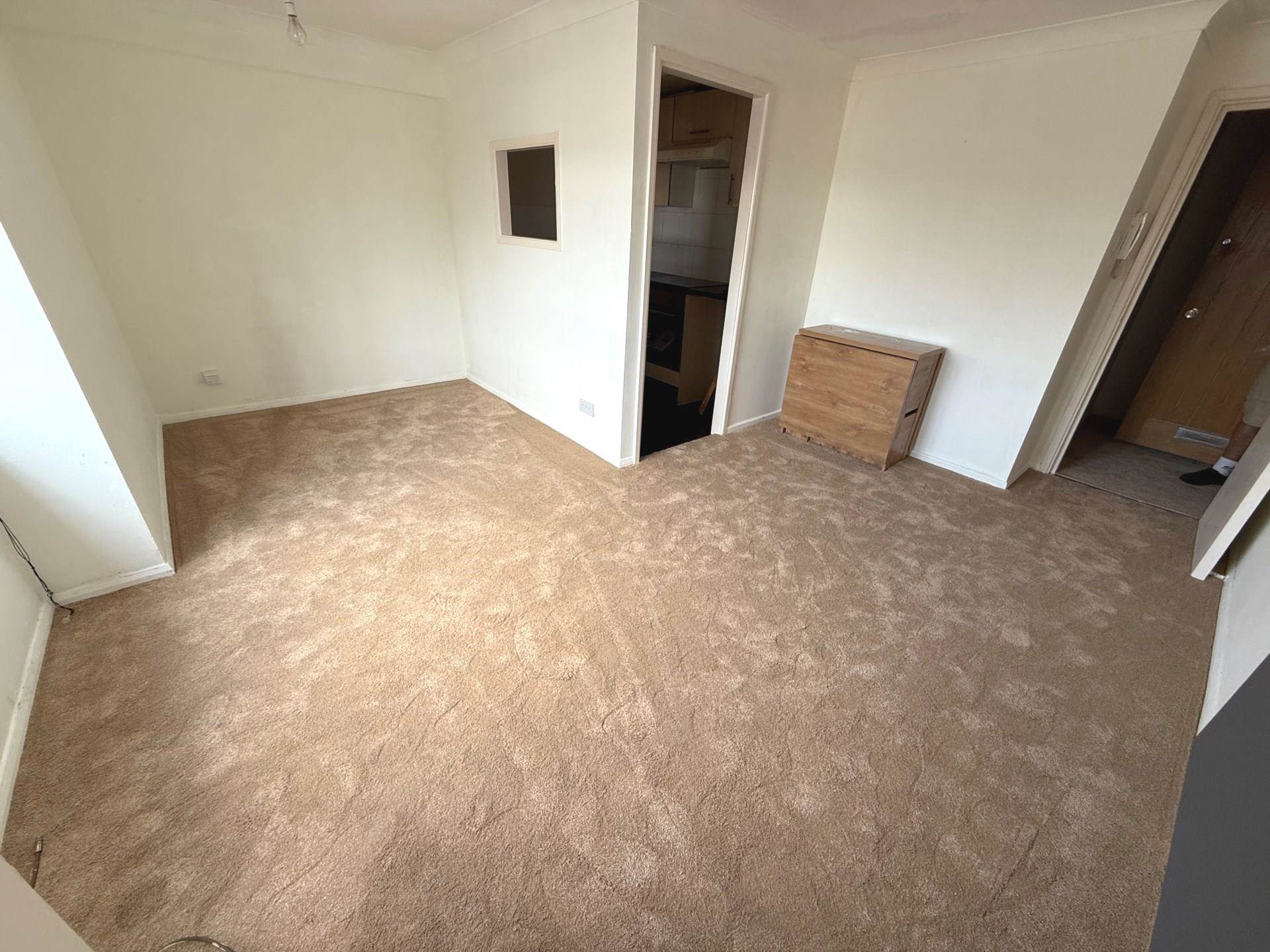 Sycamore Court, St Johns Road  ** VIDEO & 3D FLOORPLAN AVAILABLE **, Image 5