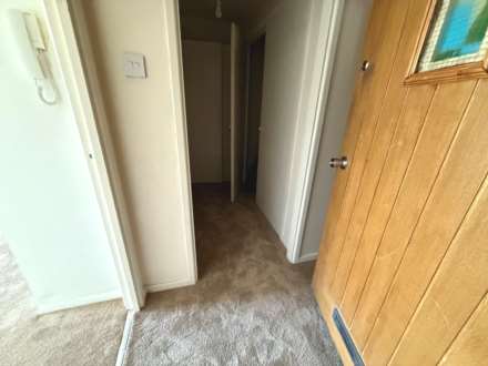 Sycamore Court, St Johns Road  ** VIDEO & 3D FLOORPLAN AVAILABLE **, Image 3