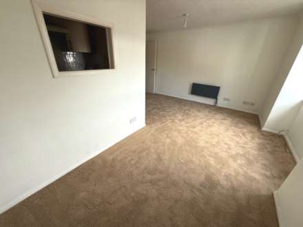 Sycamore Court, St Johns Road  ** VIDEO & 3D FLOORPLAN AVAILABLE **, Image 6