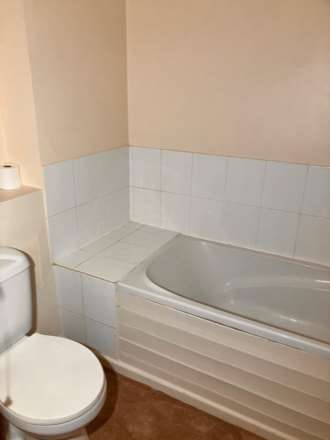 Sycamore Court, St Johns Road  ** VIDEO & 3D FLOORPLAN AVAILABLE **, Image 8