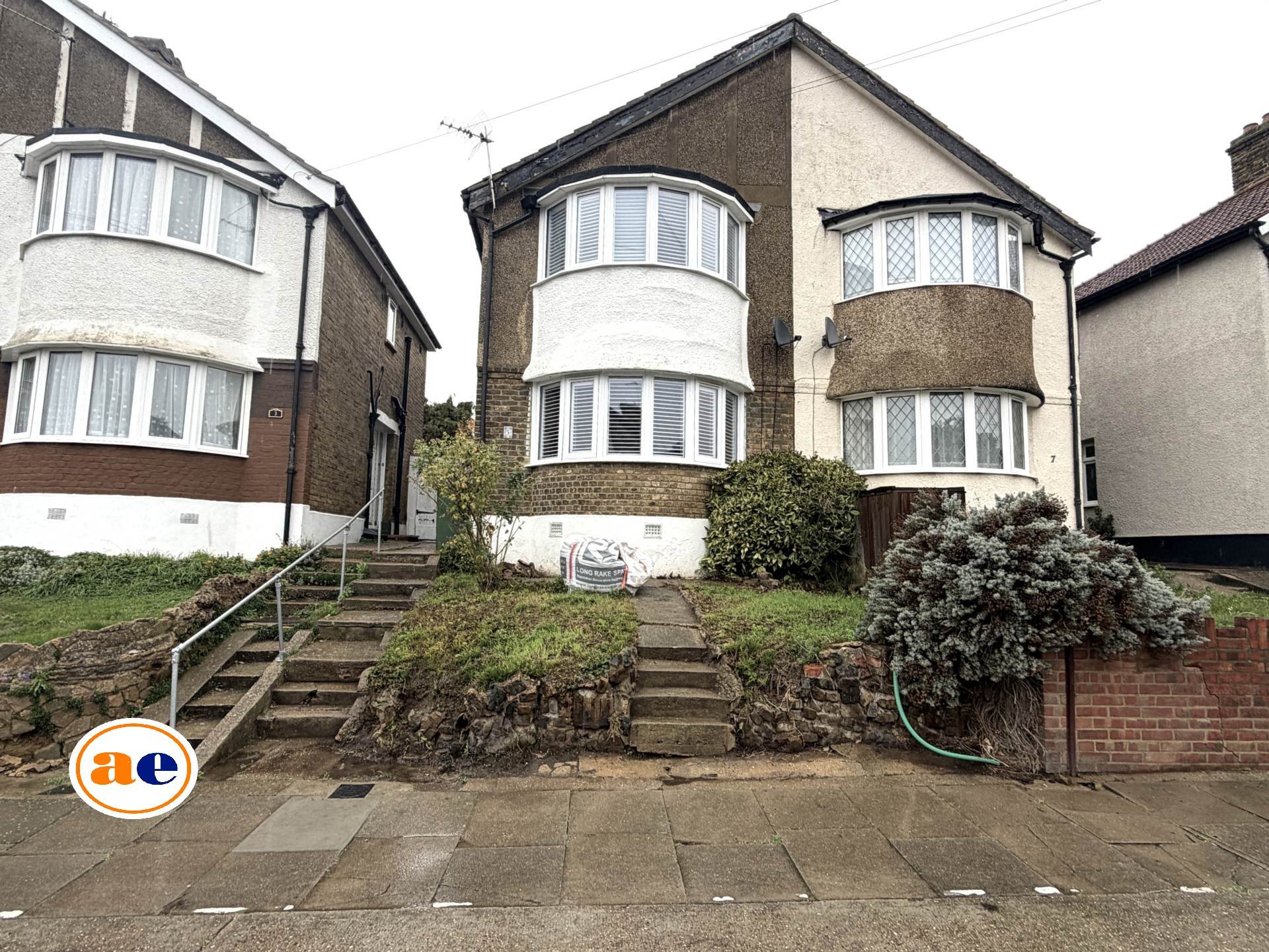 Budleigh Crescent, Welling ***3D FLOORPLAN & VIDEO  AVAILABLE ***, Image 1