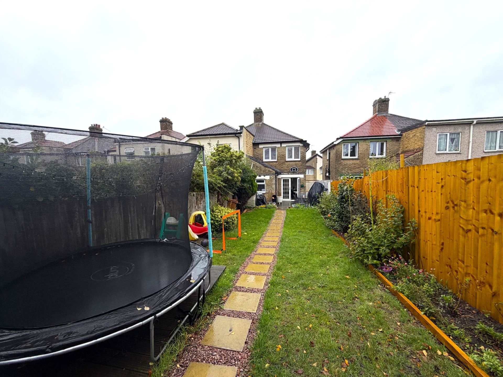 Budleigh Crescent, Welling ***3D FLOORPLAN & VIDEO  AVAILABLE ***, Image 11