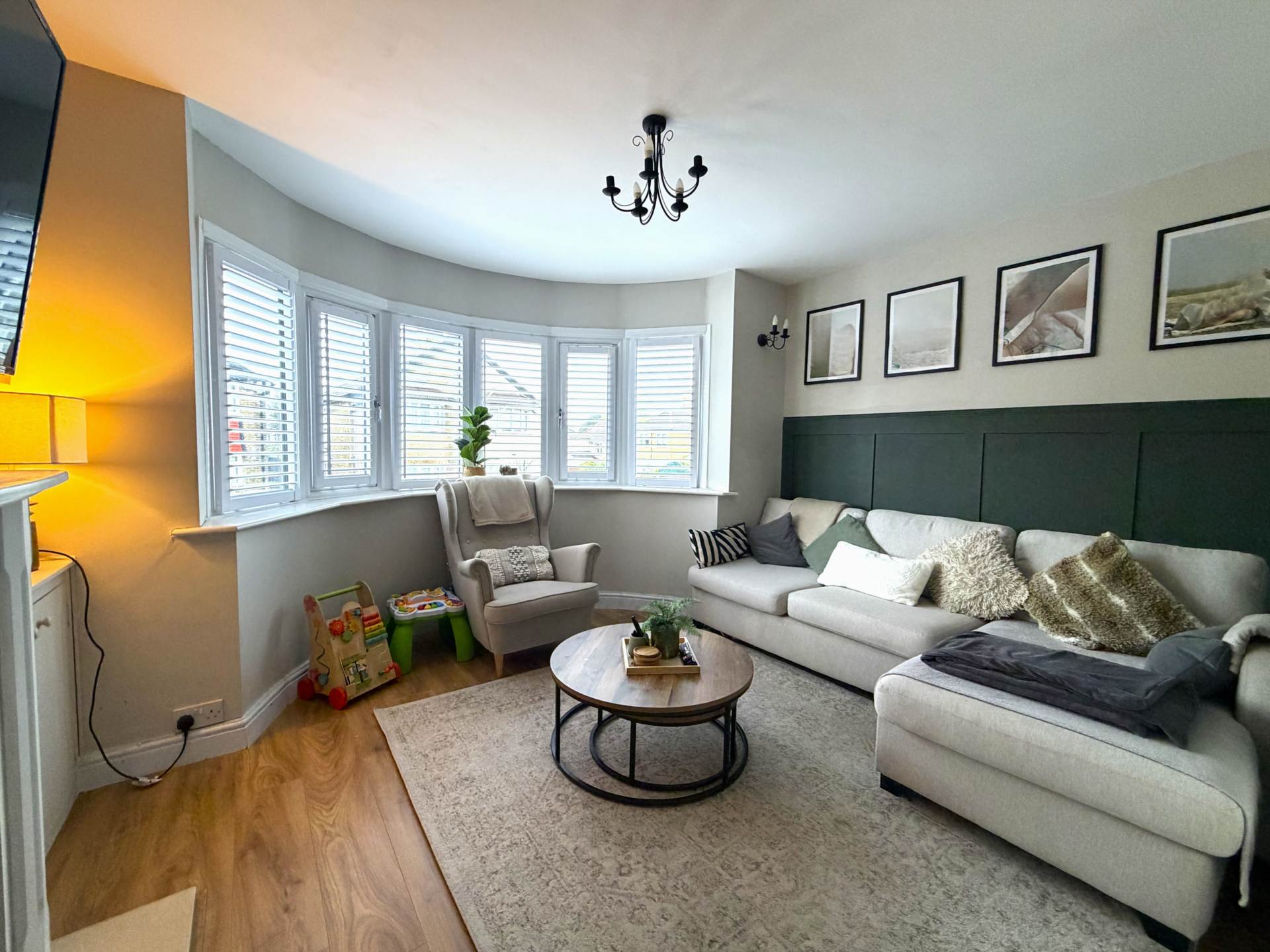 Budleigh Crescent, Welling ***3D FLOORPLAN & VIDEO  AVAILABLE ***, Image 3