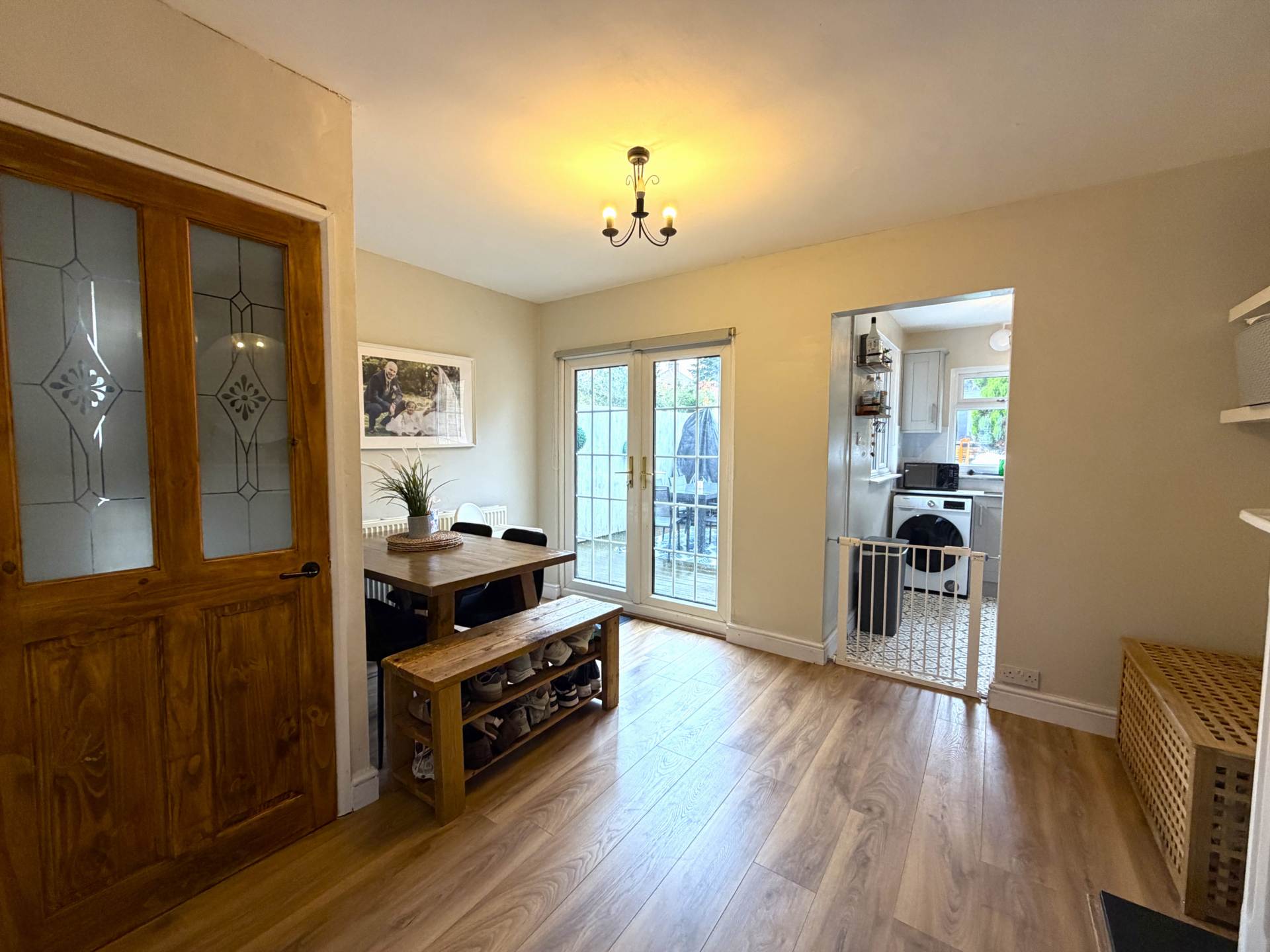 Budleigh Crescent, Welling ***3D FLOORPLAN & VIDEO  AVAILABLE ***, Image 4