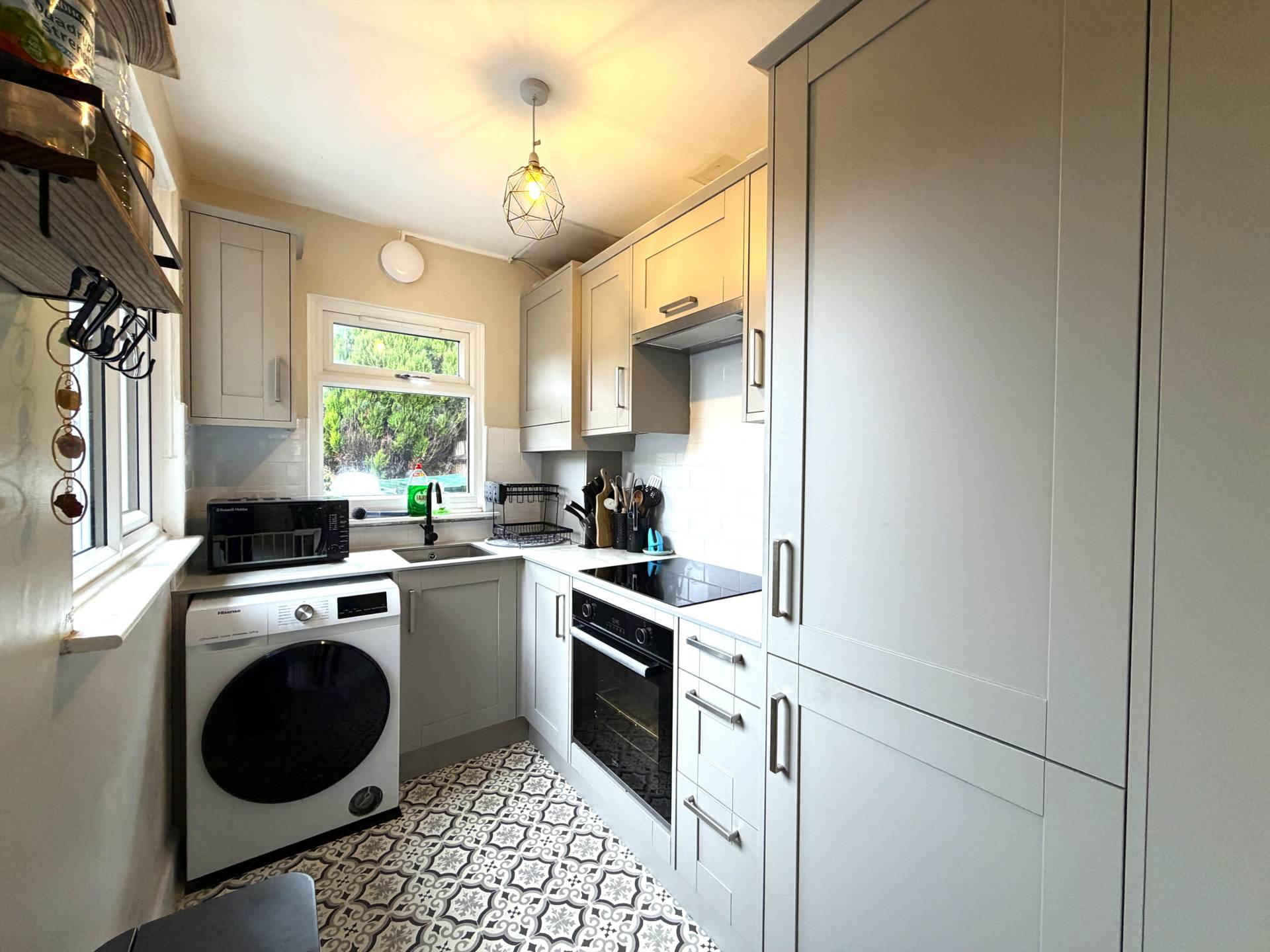 Budleigh Crescent, Welling ***3D FLOORPLAN & VIDEO  AVAILABLE ***, Image 5