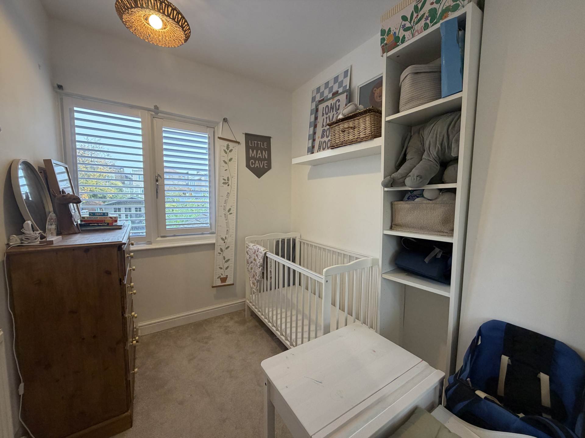Budleigh Crescent, Welling ***3D FLOORPLAN & VIDEO  AVAILABLE ***, Image 8