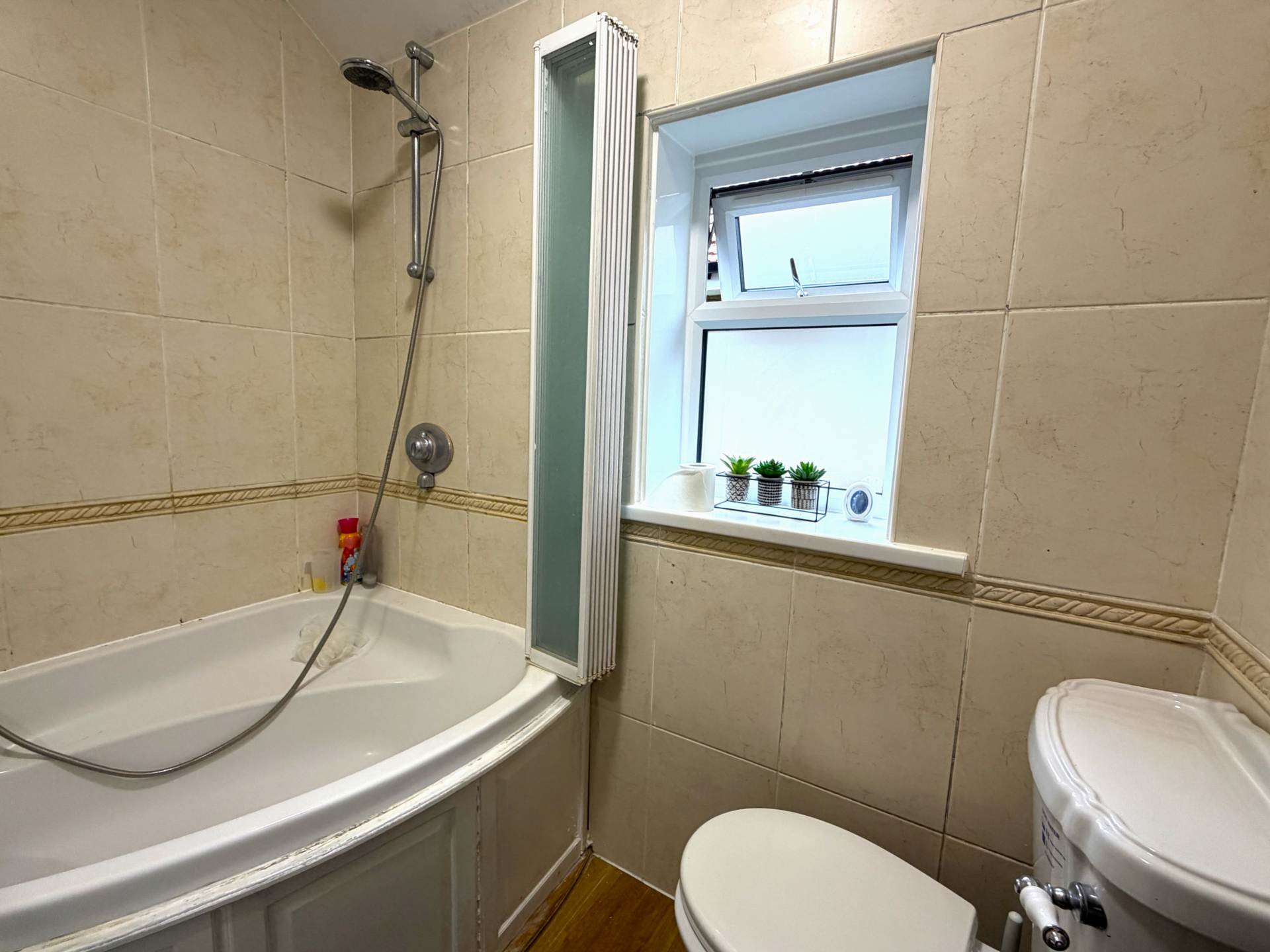 Budleigh Crescent, Welling ***3D FLOORPLAN & VIDEO  AVAILABLE ***, Image 9