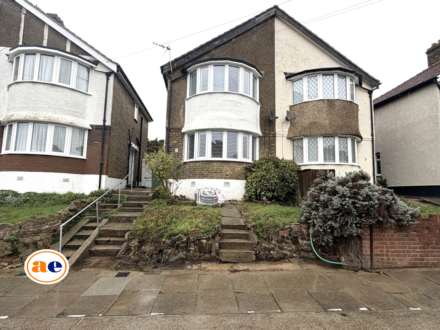 Budleigh Crescent, Welling ***3D FLOORPLAN & VIDEO  AVAILABLE ***, Image 1