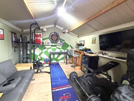 Budleigh Crescent, Welling ***3D FLOORPLAN & VIDEO  AVAILABLE ***, Image 10