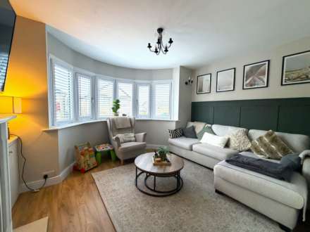 Budleigh Crescent, Welling ***3D FLOORPLAN & VIDEO  AVAILABLE ***, Image 3