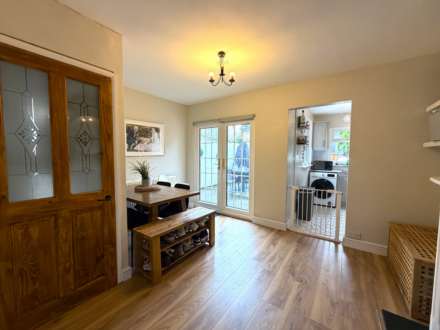 Budleigh Crescent, Welling ***3D FLOORPLAN & VIDEO  AVAILABLE ***, Image 4