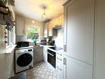 Budleigh Crescent, Welling ***3D FLOORPLAN & VIDEO  AVAILABLE ***, Image 5