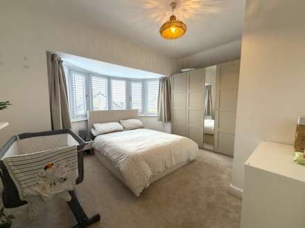 Budleigh Crescent, Welling ***3D FLOORPLAN & VIDEO  AVAILABLE ***, Image 6