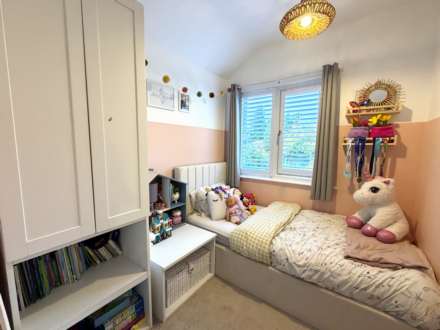 Budleigh Crescent, Welling ***3D FLOORPLAN & VIDEO  AVAILABLE ***, Image 7