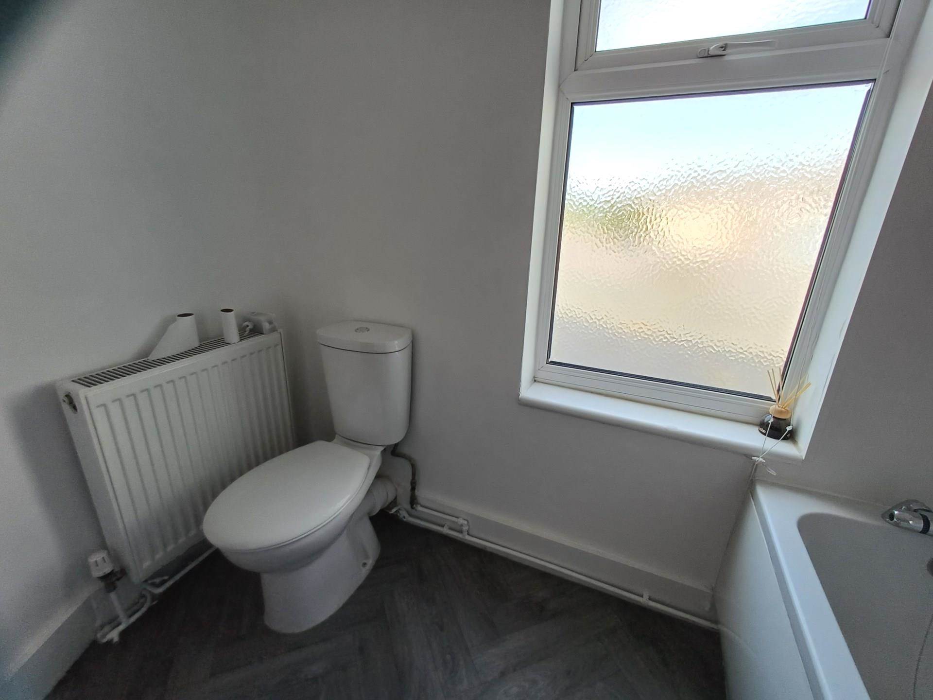 Bexley Road, Northumberland Heath, Image 10