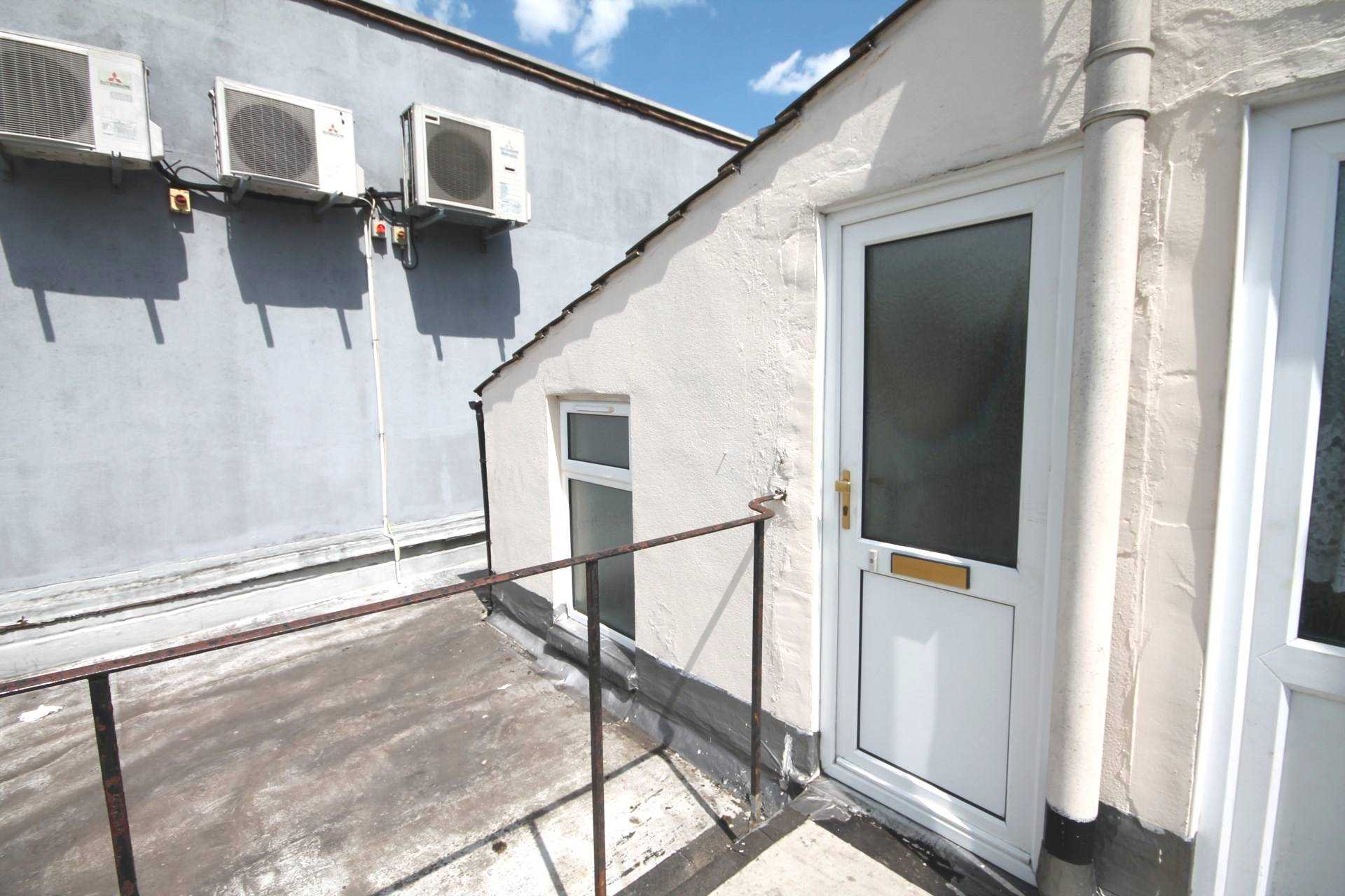 Bexley Road, Northumberland Heath, Image 3