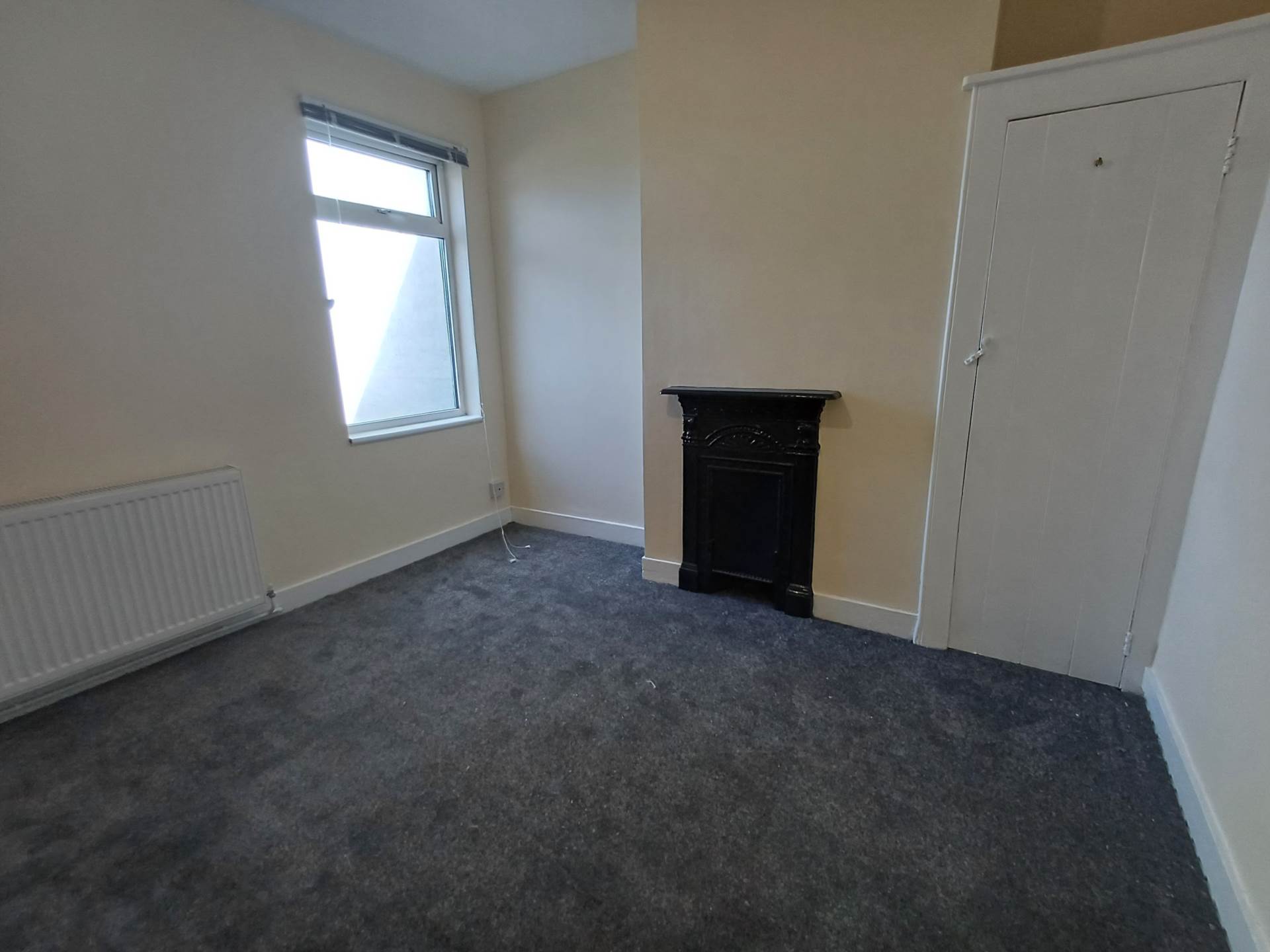 Bexley Road, Northumberland Heath, Image 5