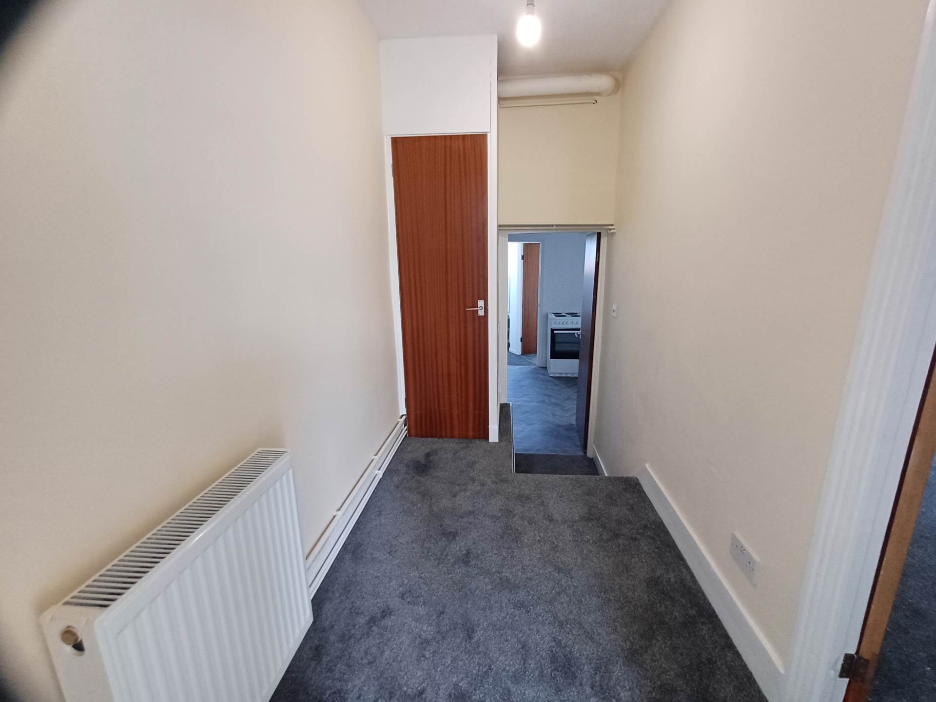 Bexley Road, Northumberland Heath, Image 6