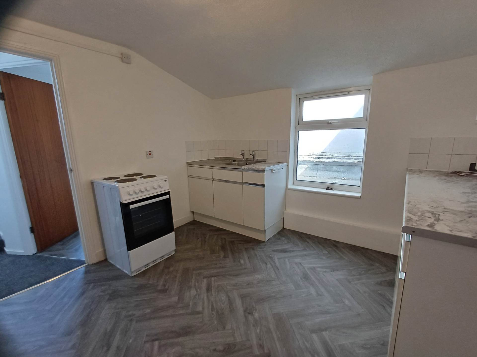 Bexley Road, Northumberland Heath, Image 8