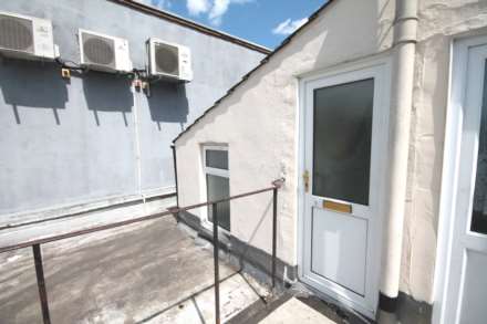 Bexley Road, Northumberland Heath, Image 3